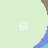 吃瓜中心91 - Bilibili