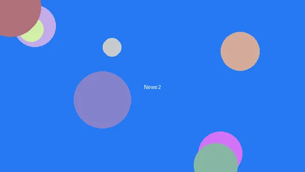 吃瓜中心91 - 声优大赏结果